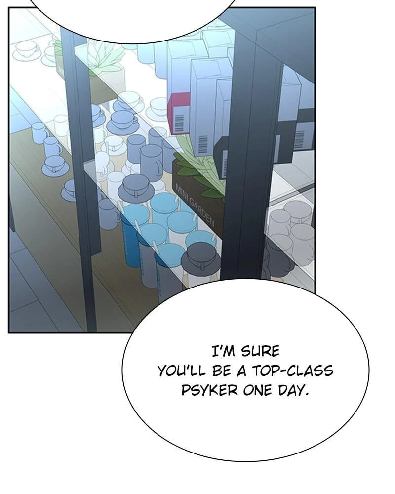 Villain to Kill Chapter 36 - 79