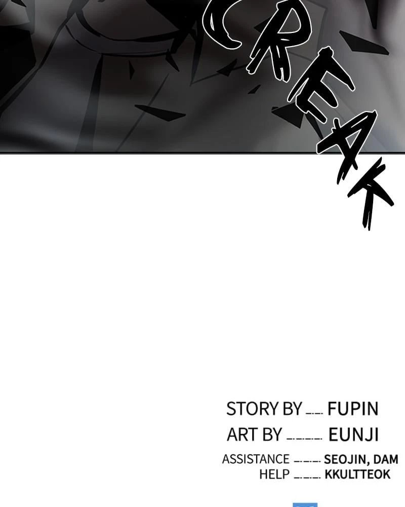 Villain to Kill Chapter 37 - 127