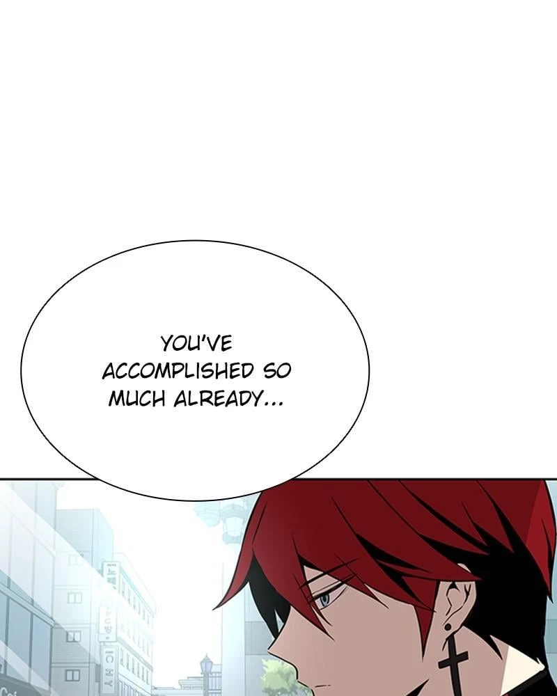 Villain to Kill Chapter 36 - 80