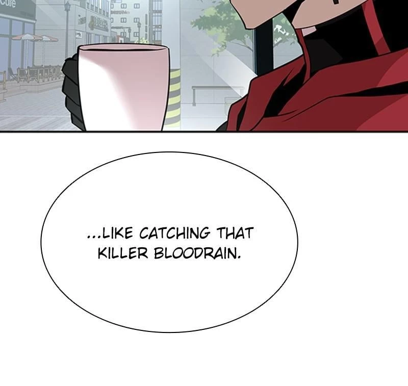 Villain to Kill Chapter 36 - 81