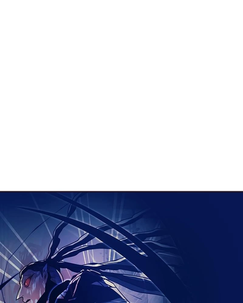 Villain to Kill Chapter 36 - 82