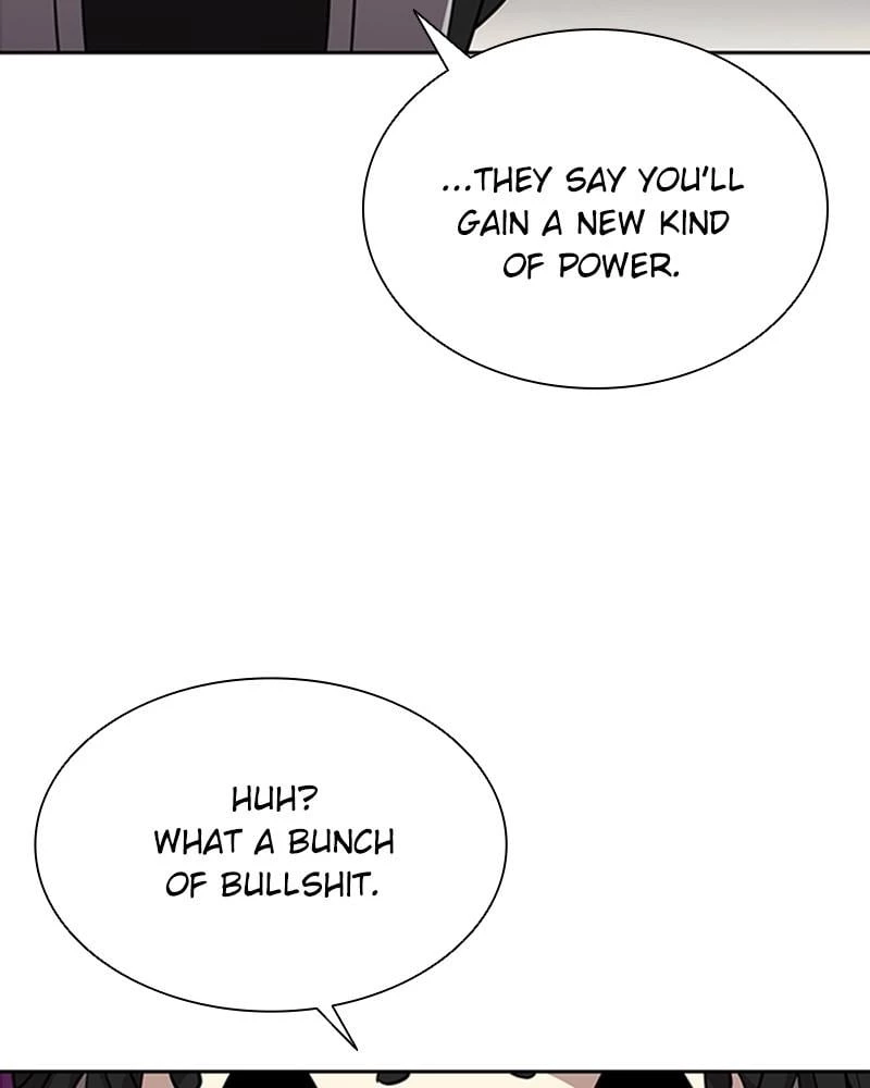 Villain to Kill Chapter 35 - 81