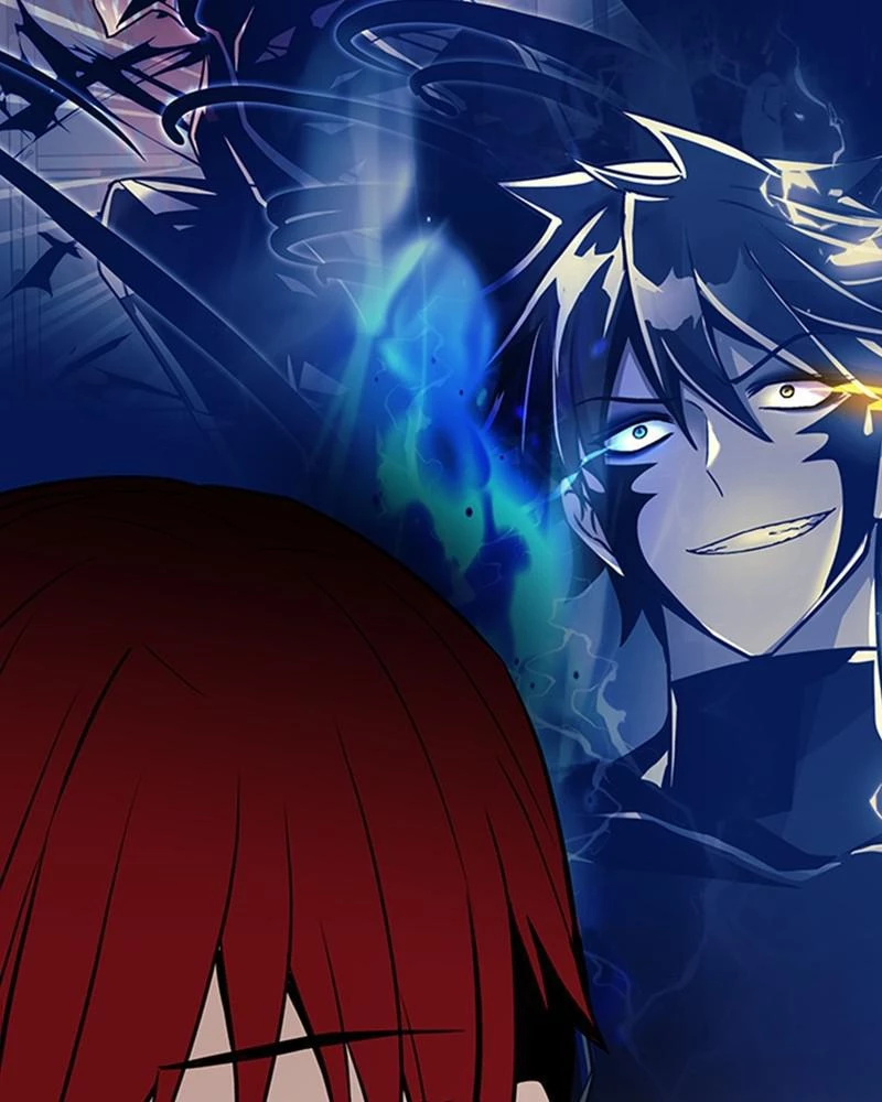 Villain to Kill Chapter 36 - 83