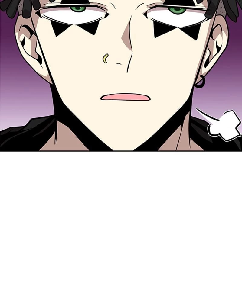 Villain to Kill Chapter 35 - 82