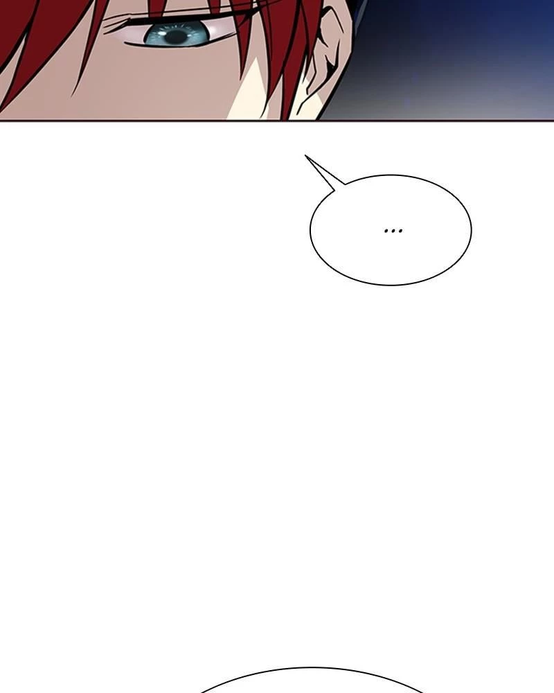 Villain to Kill Chapter 36 - 84