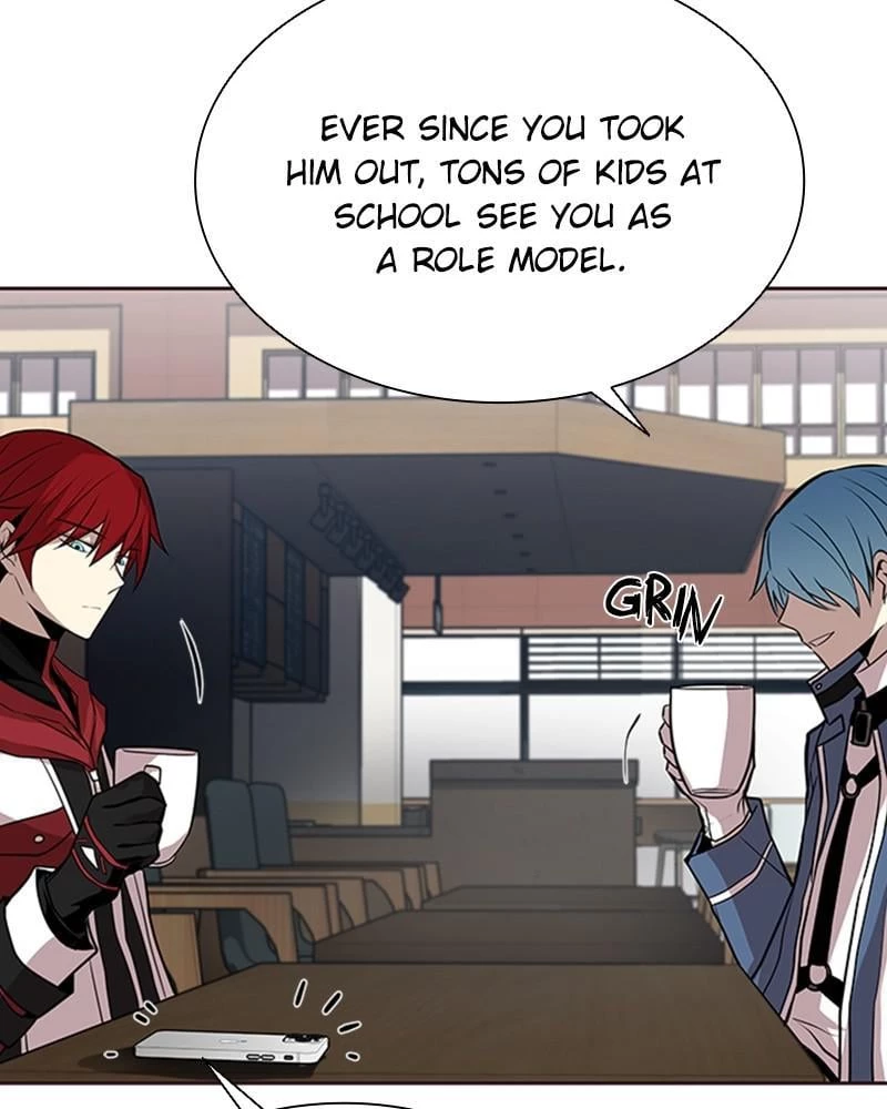 Villain to Kill Chapter 36 - 85