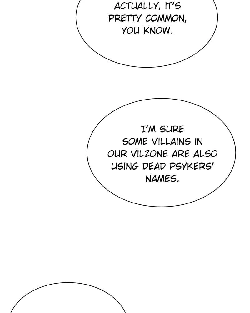 Villain to Kill Chapter 35 - 84