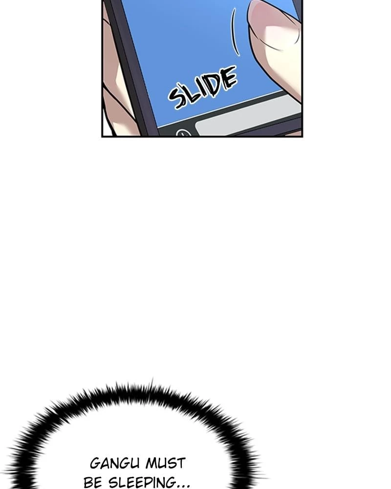 Villain to Kill Chapter 34 - 4