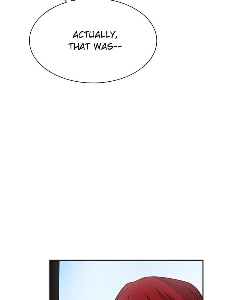 Villain to Kill Chapter 36 - 86