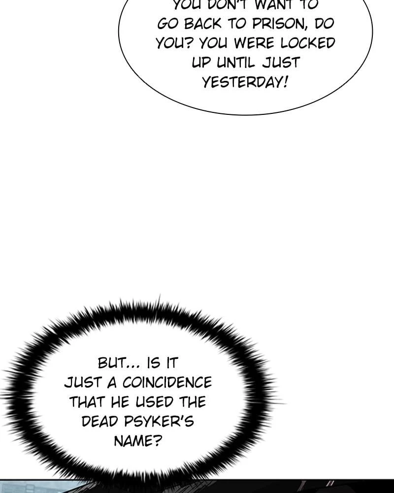 Villain to Kill Chapter 35 - 86