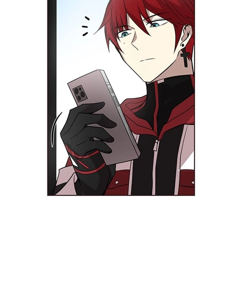 Villain to Kill Chapter 36 - 87