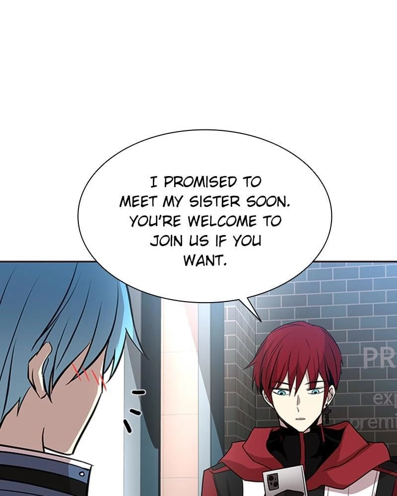 Villain to Kill Chapter 36 - 88