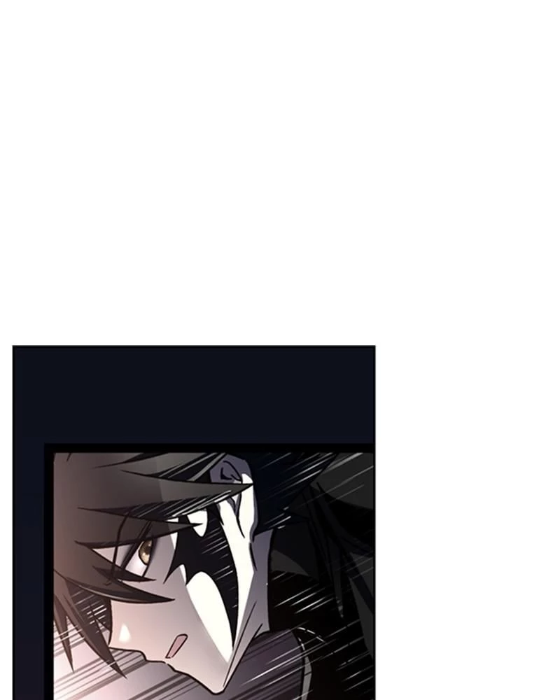 Villain to Kill Chapter 35 - 89