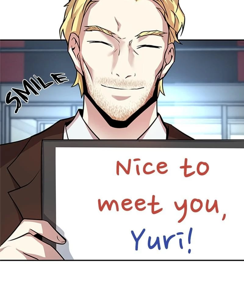 Villain to Kill Chapter 34 - 9