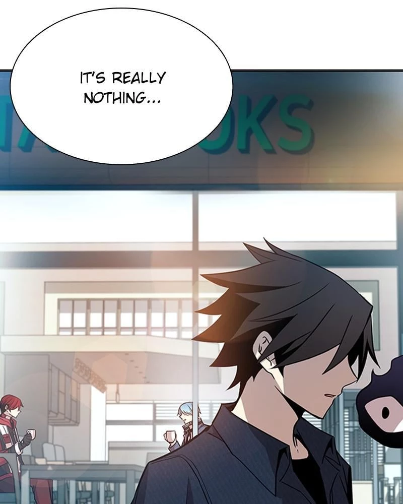 Villain to Kill Chapter 36 - 91