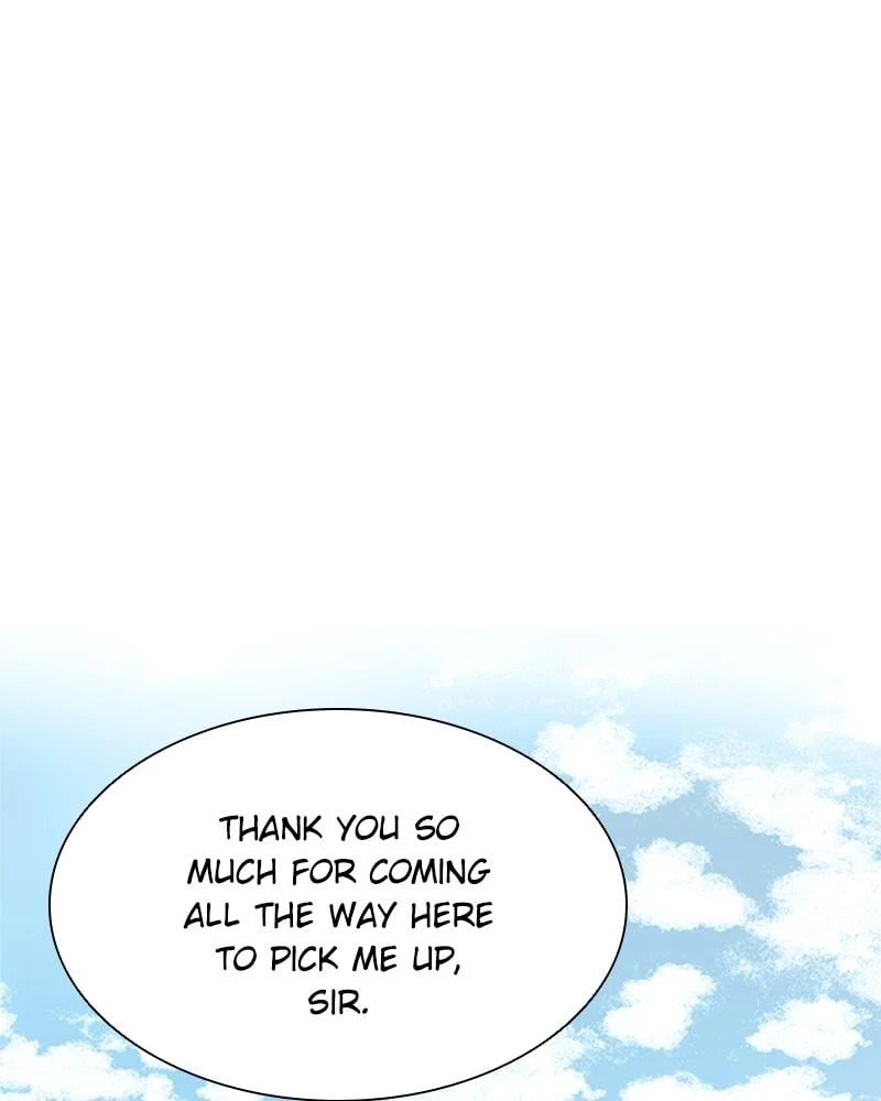 Villain to Kill Chapter 34 - 11