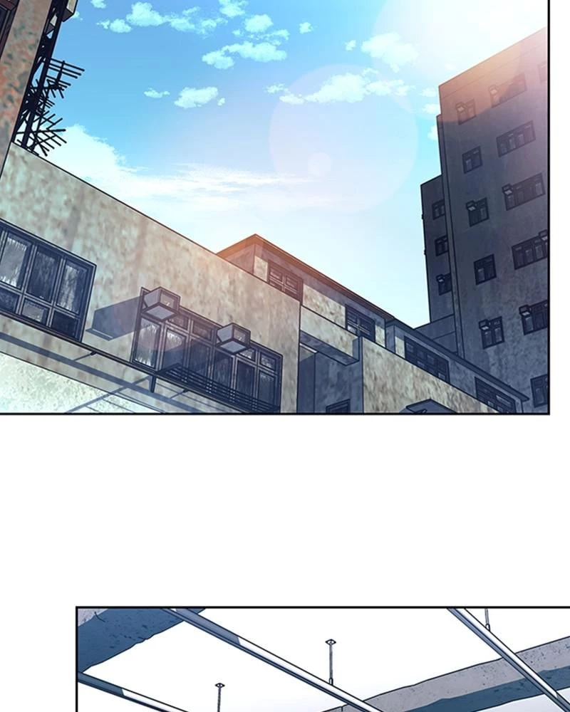 Villain to Kill Chapter 35 - 93
