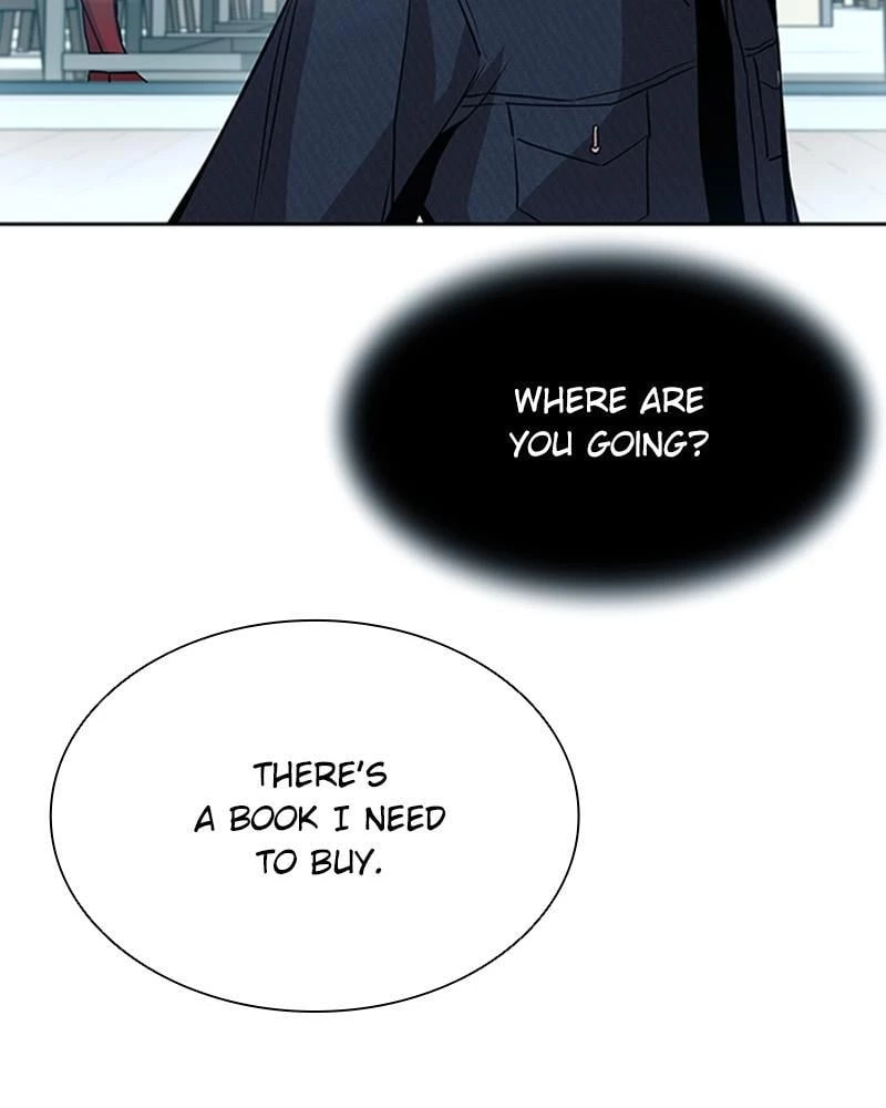 Villain to Kill Chapter 36 - 92