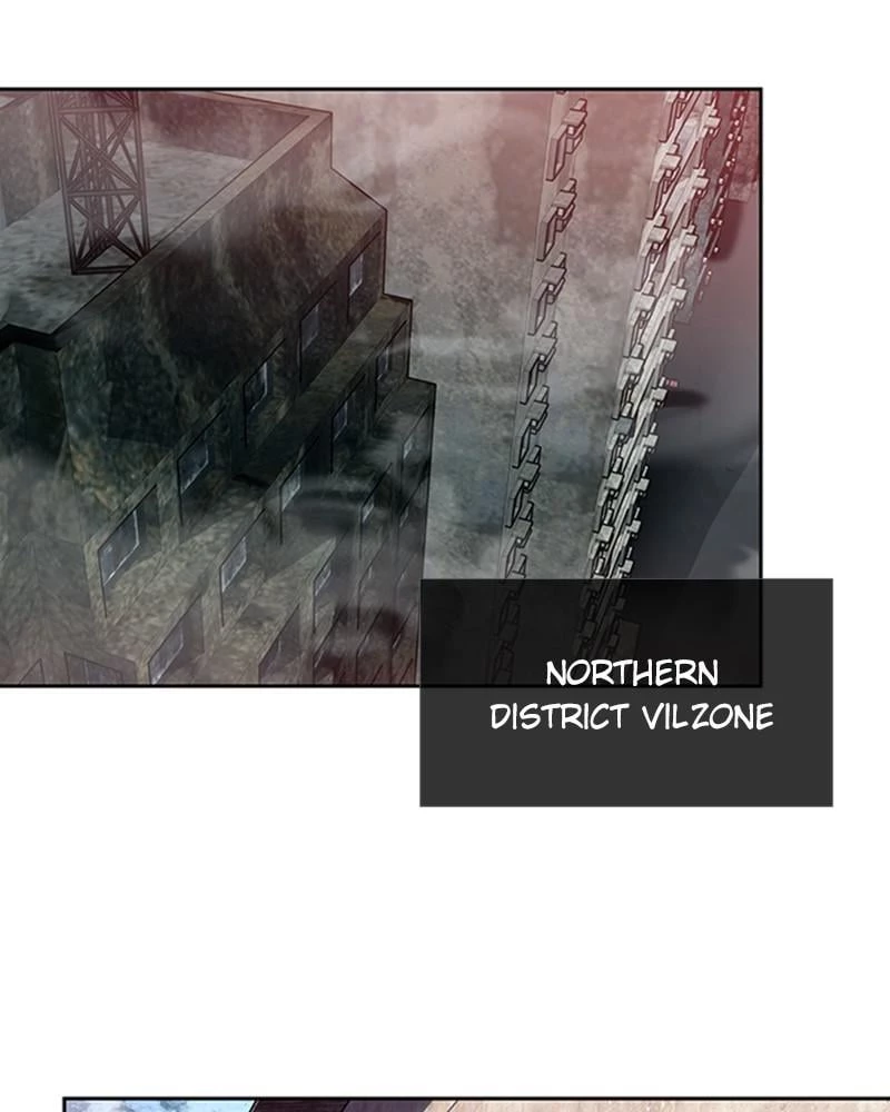 Villain to Kill Chapter 36 - 94