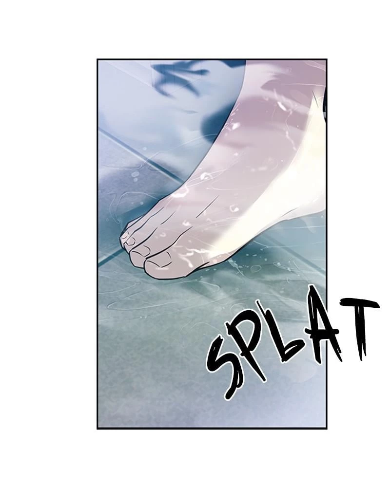 Villain to Kill Chapter 35 - 95