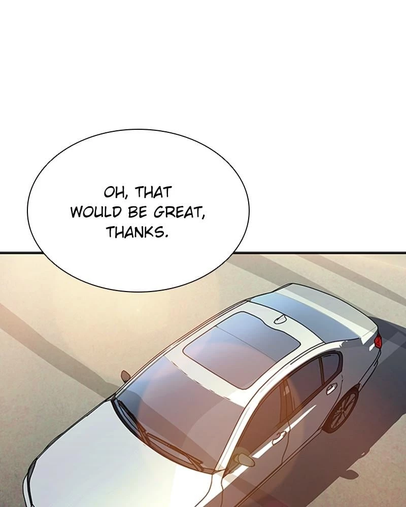Villain to Kill Chapter 34 - 14