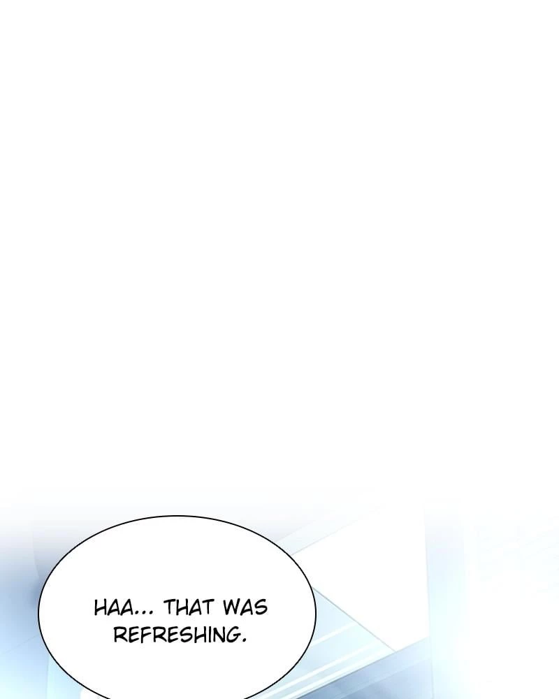Villain to Kill Chapter 35 - 96