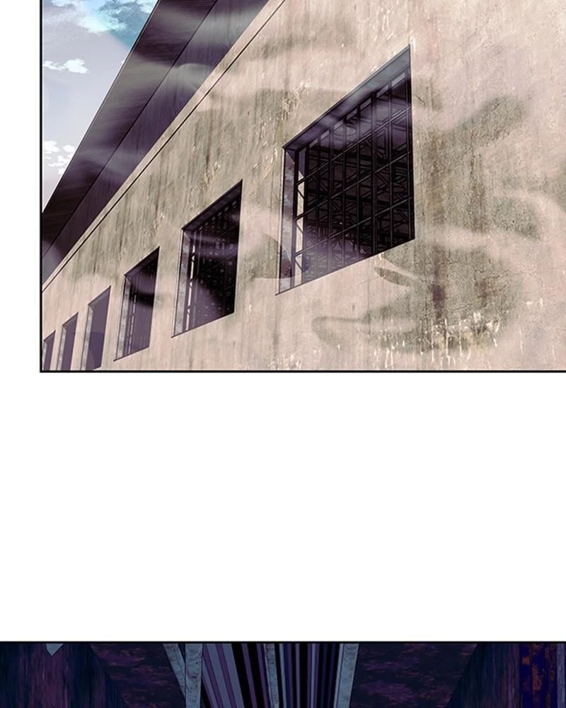 Villain to Kill Chapter 36 - 95