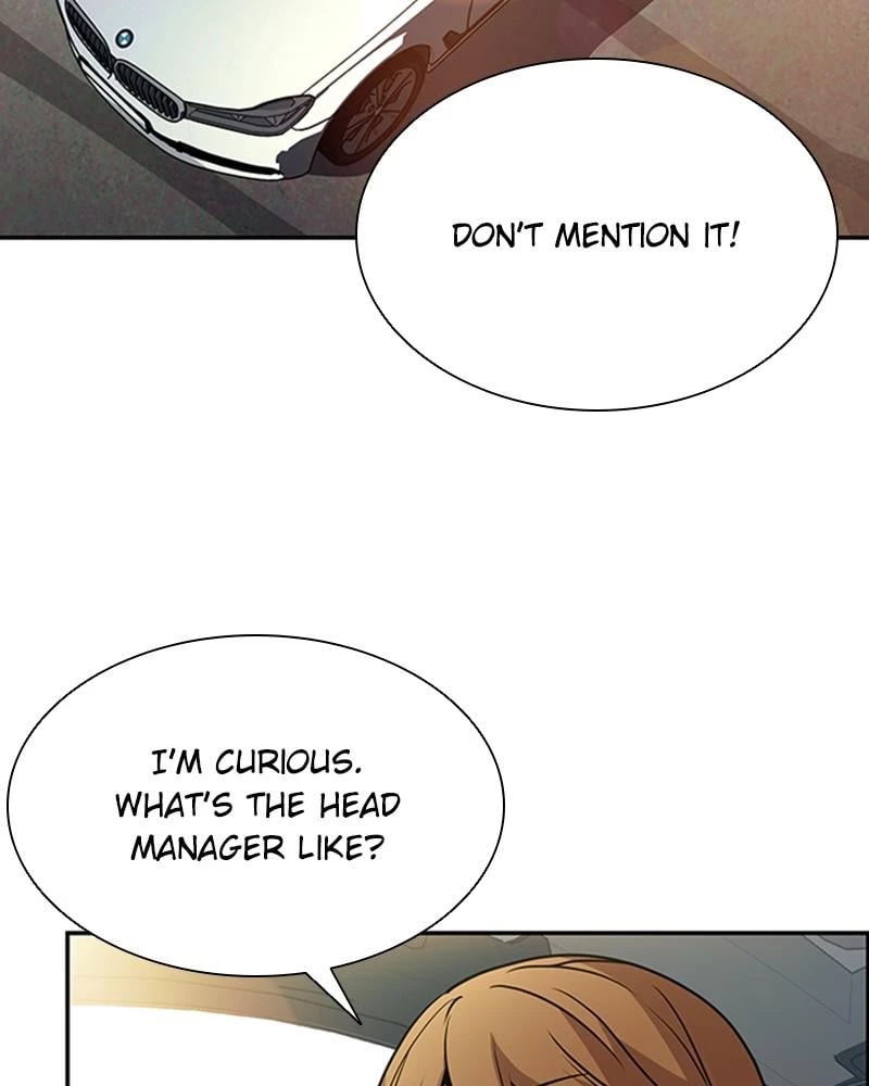 Villain to Kill Chapter 34 - 15