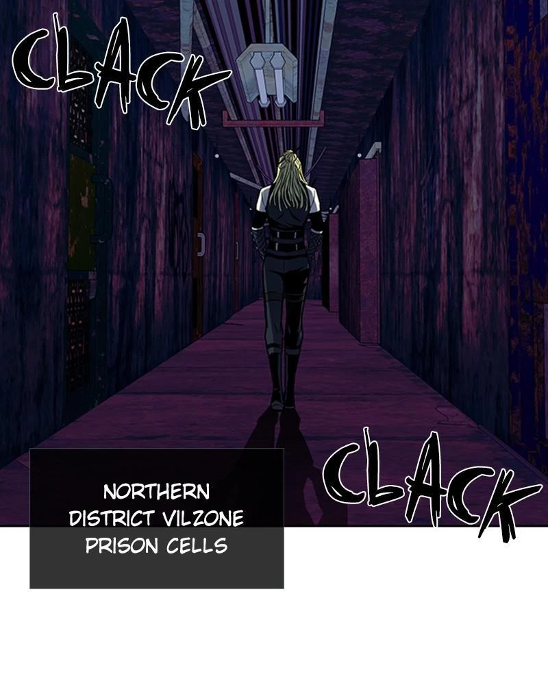 Villain to Kill Chapter 36 - 96