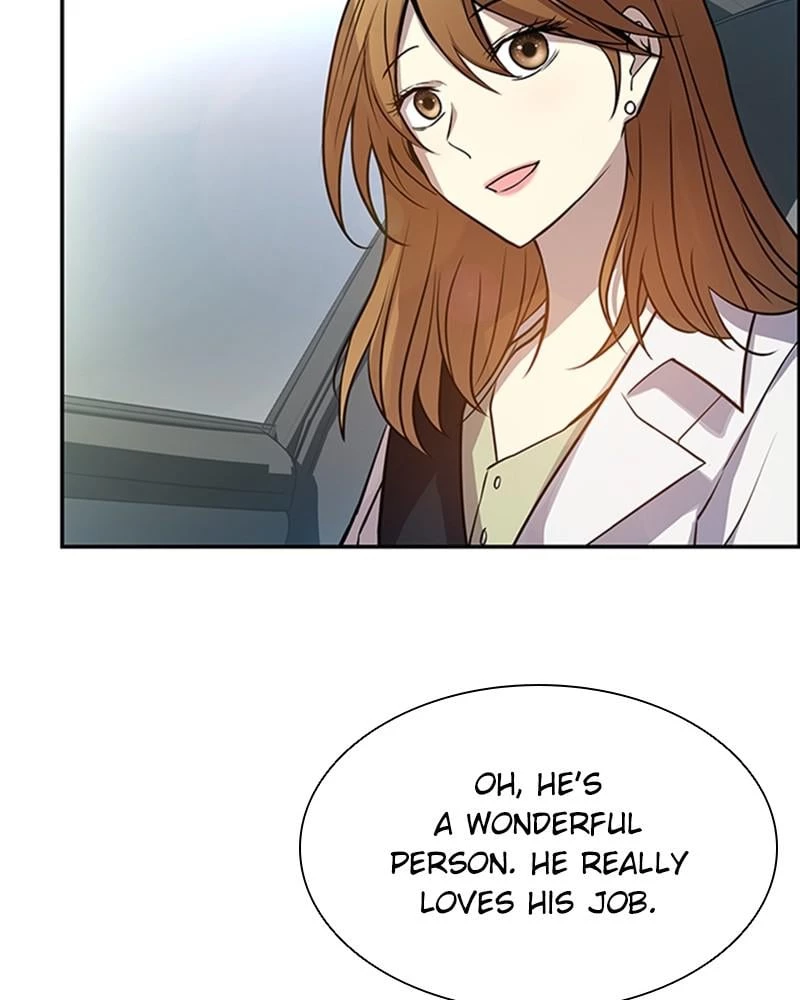 Villain to Kill Chapter 34 - 16