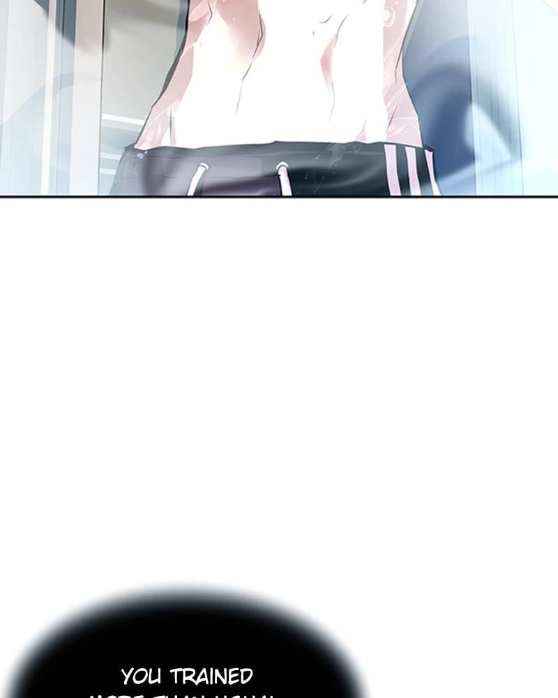 Villain to Kill Chapter 35 - 98