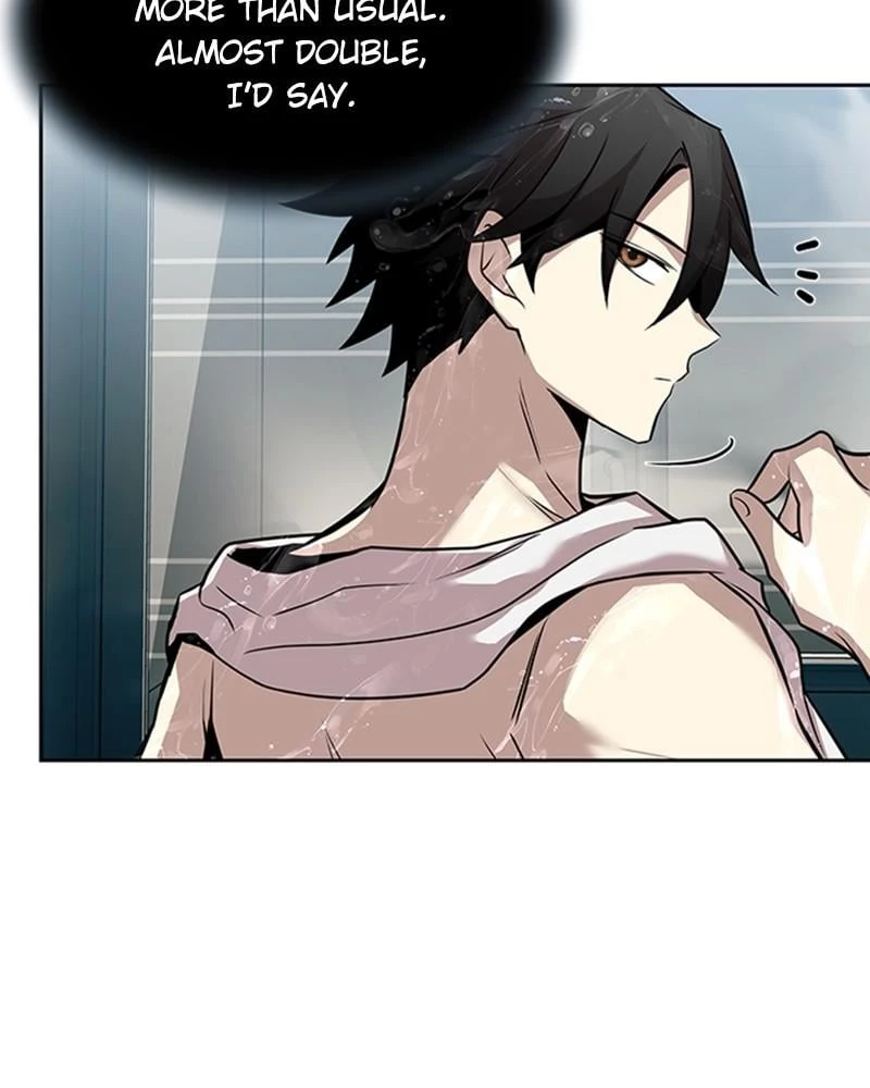 Villain to Kill Chapter 35 - 99
