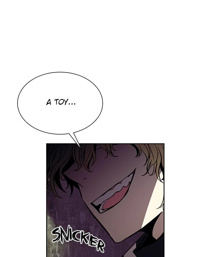 Villain to Kill Chapter 36 - 97