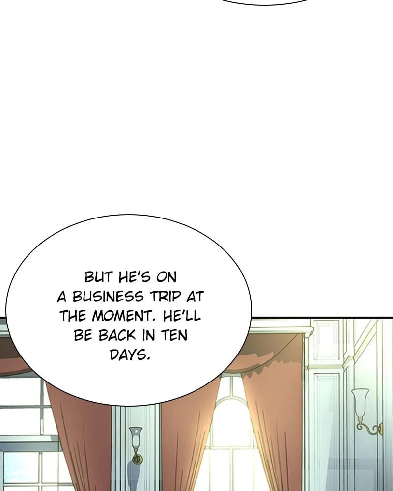 Villain to Kill Chapter 34 - 17