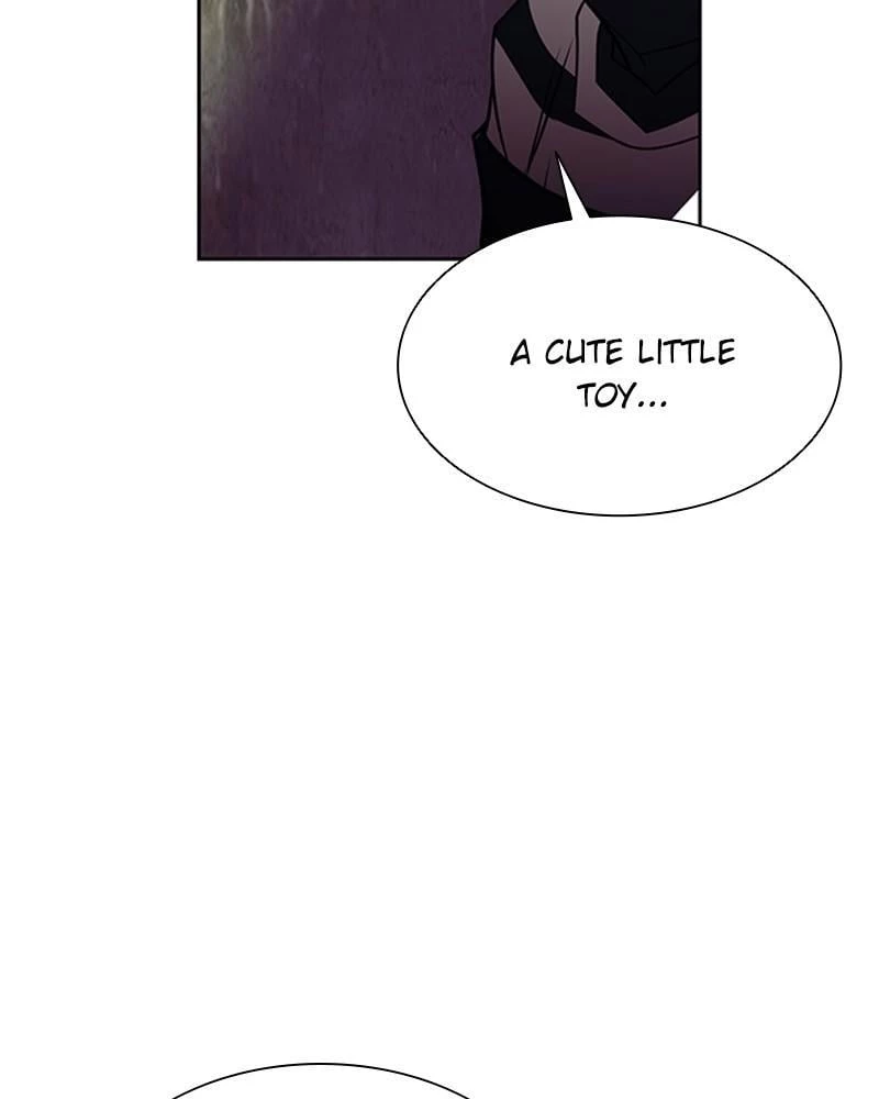 Villain to Kill Chapter 36 - 98