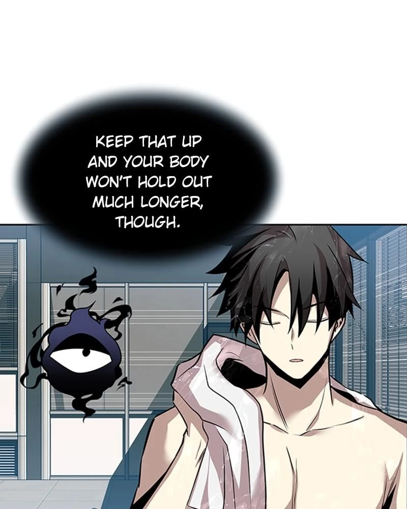 Villain to Kill Chapter 35 - 100
