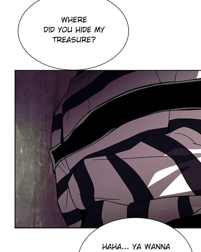 Villain to Kill Chapter 36 - 99