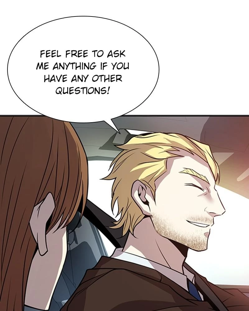 Villain to Kill Chapter 34 - 19