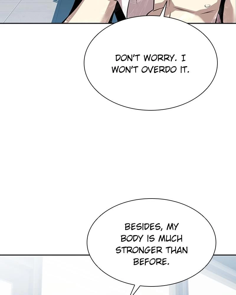 Villain to Kill Chapter 35 - 101