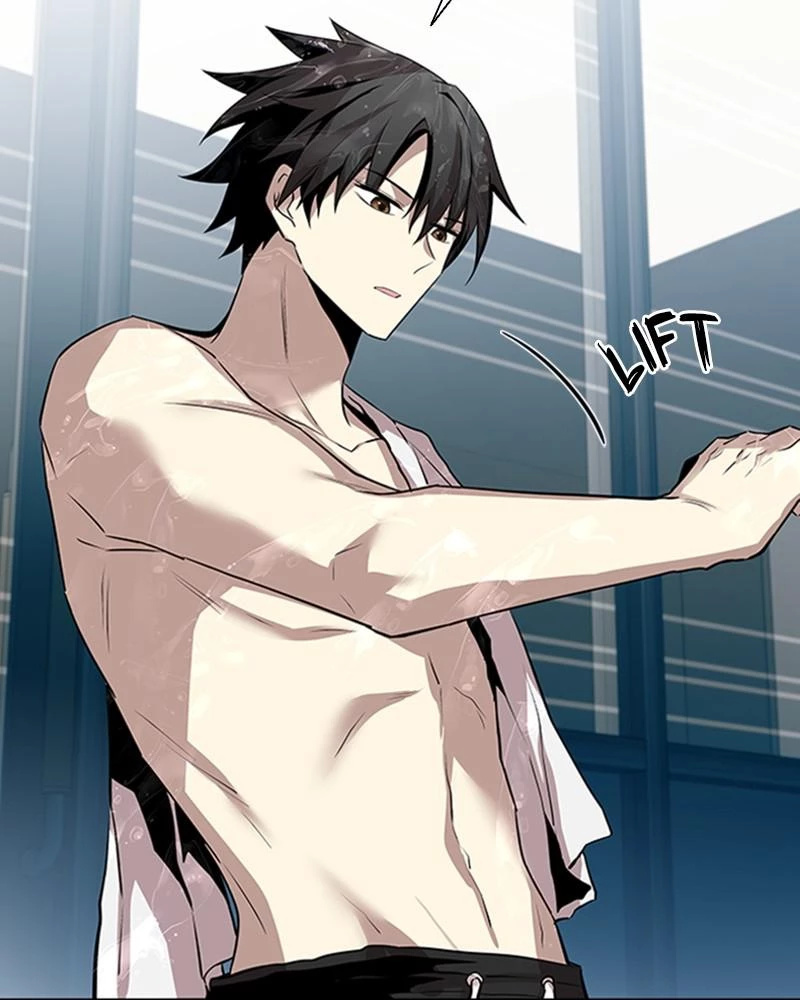 Villain to Kill Chapter 35 - 102
