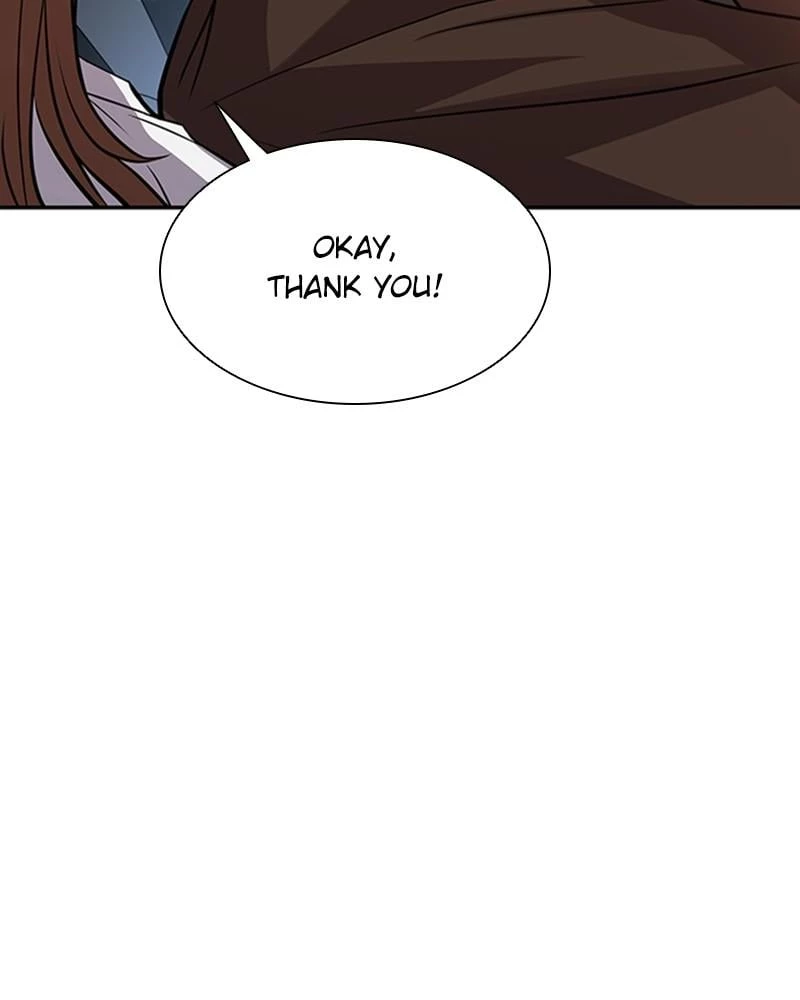 Villain to Kill Chapter 34 - 20