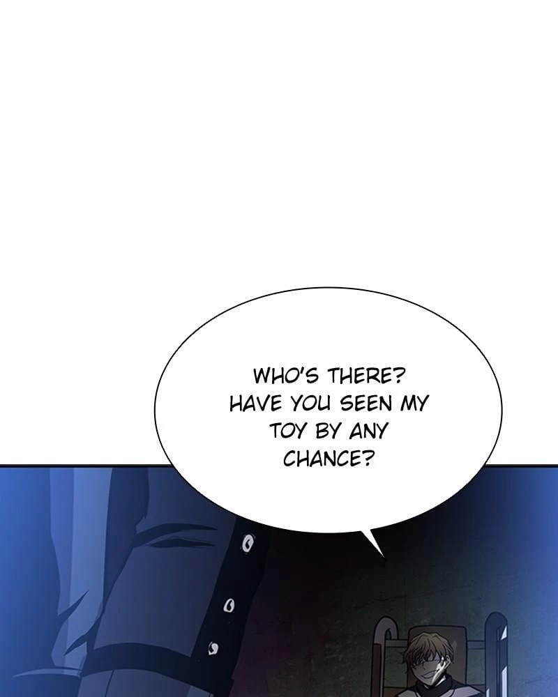 Villain to Kill Chapter 36 - 102