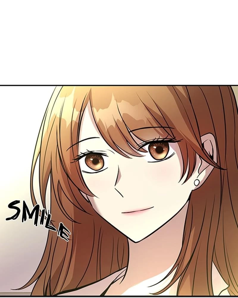 Villain to Kill Chapter 34 - 21