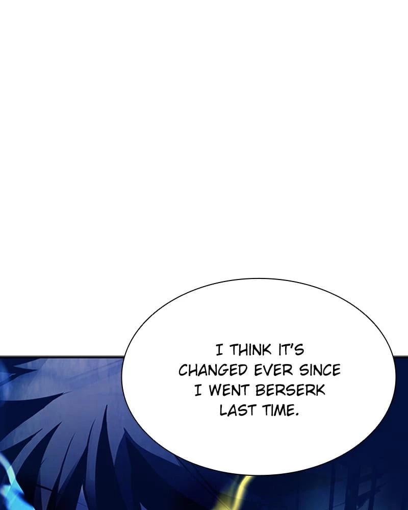 Villain to Kill Chapter 35 - 104