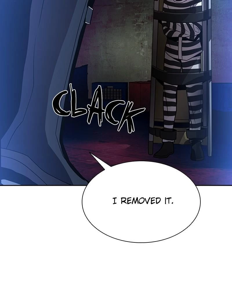 Villain to Kill Chapter 36 - 103