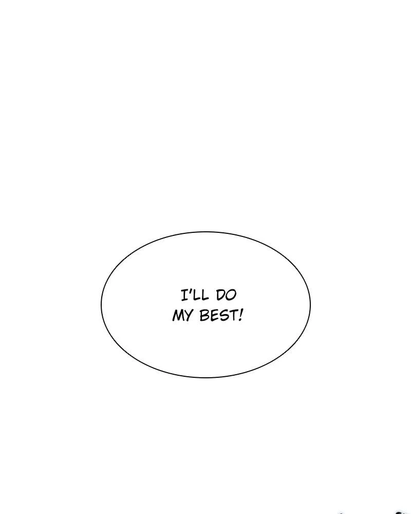 Villain to Kill Chapter 34 - 22