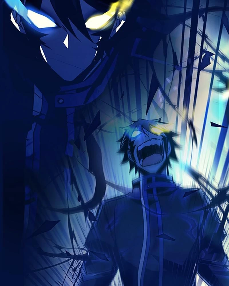 Villain to Kill Chapter 35 - 105