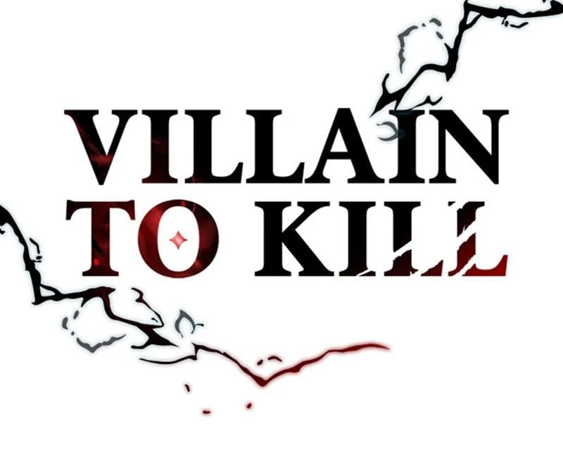 Villain to Kill Chapter 34 - 23