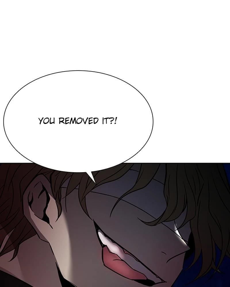 Villain to Kill Chapter 36 - 104