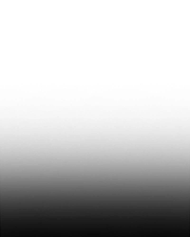 Villain to Kill Chapter 34 - 24